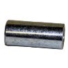 Spacer - Product Image Spacer - Product Image