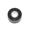 56000609 - SPACER, 8 X 20 X 10, METAL-PLASTIC - Product Image