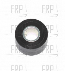 SPACER, 8 X 20 X 10, METAL-PLASTIC - Product Image
