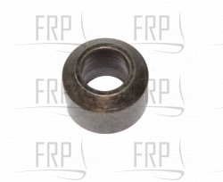 SPACER, 8MM, TAPERED - Product Image
