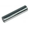 Spacer 931.8*019.2*36 - Product Image
