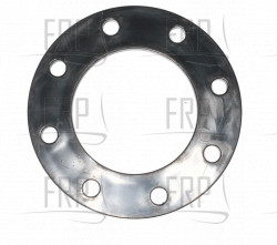 Spacer, Arm, Crank - Product Image