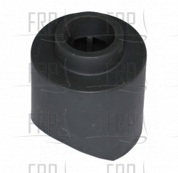 Spacer, Arm, Link - Product Image
