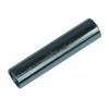 6057424 - Spacer, Bolt - Product Image
