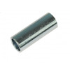 Spacer, Bolt - Product Image