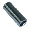 SPACER, CM/MJ PULLEY - Product Image