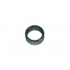 56000407 - Spacer, Crank - Product Image