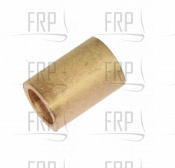 Spacer D10*D14*20 - Product Image