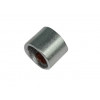 62021531 - Spacer D16*D12.2*12.5 - Product Image