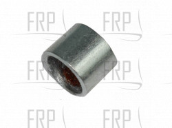 Spacer D16*D12.2*12.5 - Product Image