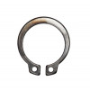 62015600 - spacer d17 - Product Image