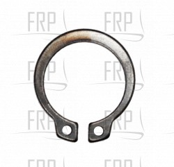 spacer d17 - Product Image