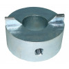78000333 - Spacer, Directional Pivot - Product Image