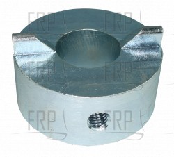 Spacer, Directional Pivot - Product Image