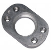 15024872 - SPACER, DRIVE SHAFT - Product Image