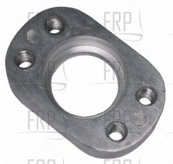 SPACER, DRIVE SHAFT - Product Image