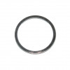 62036202 - Spacer, External - Product Image