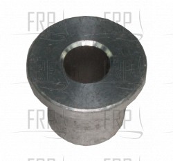 Spacer, Flange - Product Image