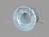 3028208 - SPACER, FLNG - Product Image