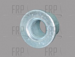 SPACER, FLNG - Product Image