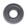 6033210 - Spacer, Frame - Product Image