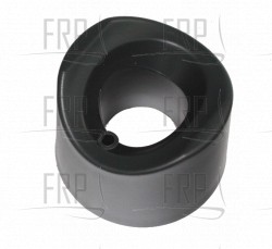Spacer, Frame - Product Image