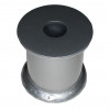 78000118 - Spacer, Guide Rod - Product Image