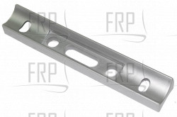 Spacer, Handrail - Product Image