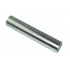 SPACER - INC WT STACK 14 PLT - Product Image