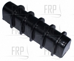 Spacer, Lower Weight - Product Image