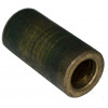 6035559 - Spacer, Metal - Product Image