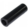 Spacer, Nylon - Product Image
