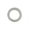 17002403 - Spacer Nylon - Product Image