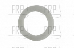 Spacer Nylon - Product Image