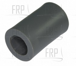 Spacer, Pad, Foot - Product Image