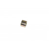 56000471 - SPACER, PEDAL TO MOVING ARM - Product Image