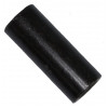 6051140 - Spacer, Plastic - Product Image