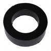7017863 - Spacer, Plastic - Product Image
