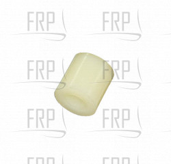 Spacer Plastic - Product Image