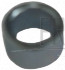 Spacer, Pulley, 20#, White Zinc, GM55, #15X# - Product Image Spacer, Pulley, 20#, White Zinc, GM55, #15X# - Product Image