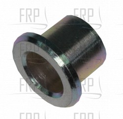 Spacer, Pulley - Product Image