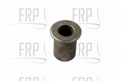 Spacer, Pulley - Product Image Spacer, Pulley - Product Image