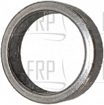 SPACER RING - Product Image SPACER RING - Product Image