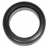 15027149 - SPACER ROD END - Product Image