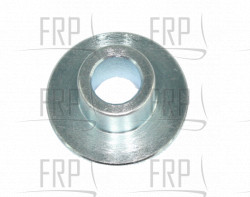 Spacer, Round - Product Image