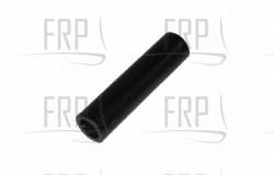 SPACER SEAT (M158) - Product Image