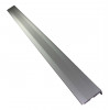 62037185 - Spacer, Side Rail - Product Image