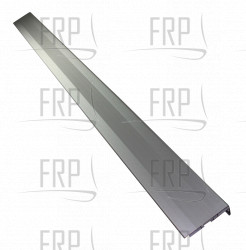 Spacer, Side Rail - Product Image