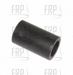 Spacer Sleeve, Pedals - Product Image