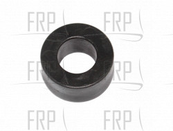 SPACER STEP CHAIN - Product Image
